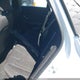 KMHLM4DG8RU642242 2024 Hyundai Elantra Sel auction photo thumbnail 8