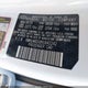 KMHLM4DG8RU642242 2024 Hyundai Elantra Sel auction photo thumbnail 9