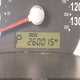KNDMC233086049721 2008 Hyundai Entourage Gls/Limited auction photo thumbnail 12