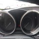 JM1BL1H61A1135384 2010 Mazda Mazda3 S Sport auction photo thumbnail 7