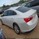 1G1ZE5ST9GF337537 2016 Chevrolet Malibu 1Lt auction photo thumbnail 14
