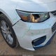 1G1ZE5ST9GF337537 2016 Chevrolet Malibu 1Lt auction photo thumbnail 6