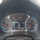 1G1ZE5ST9GF337537 2016 Chevrolet Malibu 1Lt auction photo thumbnail 7