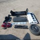 3FTTW8JA1SRB70758 2025 Ford Maverick Xlt auction photo thumbnail 12