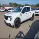 3FTTW8JA1SRB70758 2025 Ford Maverick Xlt auction photo thumbnail 2