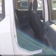 3FTTW8JA1SRB70758 2025 Ford Maverick Xlt auction photo thumbnail 8