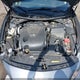 1N4AA6AP7HC450759 2017 Nissan Maxima 3.5 Platinum auction photo thumbnail 10