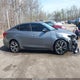 1N4AA6AP7HC450759 2017 Nissan Maxima 3.5 Platinum auction photo thumbnail 13