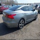 1N4AA6AP7HC450759 2017 Nissan Maxima 3.5 Platinum auction photo thumbnail 4