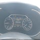 1N4AA6AP7HC450759 2017 Nissan Maxima 3.5 Platinum auction photo thumbnail 7
