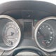 1C4RJEBG1CC211173 2012 Jeep Grand Cherokee Limited auction photo thumbnail 15