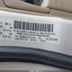 1C4RJEBG1CC211173 2012 Jeep Grand Cherokee Limited auction photo thumbnail 9