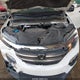 5FNYF5H13JB019222 2018 Honda Pilot Lx auction photo thumbnail 10