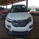 5FNYF5H13JB019222 2018 Honda Pilot Lx auction photo thumbnail 12
