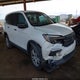 5FNYF5H13JB019222 2018 Honda Pilot Lx auction photo thumbnail 1