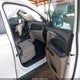 5FNYF5H13JB019222 2018 Honda Pilot Lx auction photo thumbnail 5