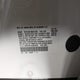 5FNYF5H13JB019222 2018 Honda Pilot Lx auction photo thumbnail 9