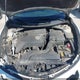 1N4AL3AP2DN526556 2013 Nissan Altima 2.5 S auction photo thumbnail 10