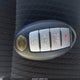 1N4AL3AP2DN526556 2013 Nissan Altima 2.5 S auction photo thumbnail 11