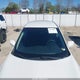 1N4AL3AP2DN526556 2013 Nissan Altima 2.5 S auction photo thumbnail 12