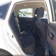 1N4AL3AP2DN526556 2013 Nissan Altima 2.5 S auction photo thumbnail 8