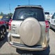 JTMZF33V59D010530 2009 Toyota Rav4 auction photo thumbnail 16