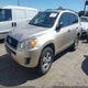 JTMZF33V59D010530 2009 Toyota Rav4 auction photo thumbnail 2
