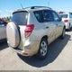 JTMZF33V59D010530 2009 Toyota Rav4 auction photo thumbnail 4