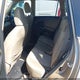 JTMZF33V59D010530 2009 Toyota Rav4 auction photo thumbnail 8
