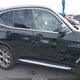 5UXTY3C09L9C08723 2020 BMW X3 Sdrive30I auction photo thumbnail 14