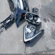 5UXTY3C09L9C08723 2020 BMW X3 Sdrive30I auction photo thumbnail 21