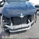 5UXTY3C09L9C08723 2020 BMW X3 Sdrive30I auction photo thumbnail 6