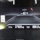 5UXTY3C09L9C08723 2020 BMW X3 Sdrive30I auction photo thumbnail 7