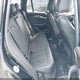 5UXTY3C09L9C08723 2020 BMW X3 Sdrive30I auction photo thumbnail 8