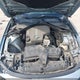 WBA3A5G51DNP23001 2013 BMW 328I auction photo thumbnail 10