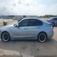 WBA3A5G51DNP23001 2013 BMW 328I auction photo thumbnail 14