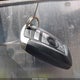 WBA3A5G51DNP23001 2013 BMW 328I auction photo thumbnail 11