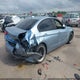 WBA3A5G51DNP23001 2013 BMW 328I auction photo thumbnail 4