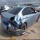 WBA3A5G51DNP23001 2013 BMW 328I auction photo thumbnail 6