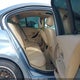 WBA3A5G51DNP23001 2013 BMW 328I auction photo thumbnail 8