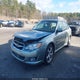 4S3BL626197219509 2009 Subaru Legacy 2.5I Limited auction photo thumbnail 2