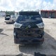 5TDXZ3DC4JS957790 2018 Toyota Sienna Se Premium 8 Passenger auction photo thumbnail 15