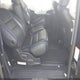 5TDXZ3DC4JS957790 2018 Toyota Sienna Se Premium 8 Passenger auction photo thumbnail 8