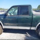 1FTRW08L43KA95904 2003 Ford F-150 Lariat/Xlt auction photo thumbnail 14