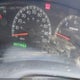 1FTRW08L43KA95904 2003 Ford F-150 Lariat/Xlt auction photo thumbnail 7