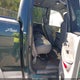 1FTRW08L43KA95904 2003 Ford F-150 Lariat/Xlt auction photo thumbnail 8
