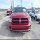 1C6RR7KT6ES465902 2014 Ram 1500 Express auction photo thumbnail 12