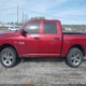 1C6RR7KT6ES465902 2014 Ram 1500 Express auction photo thumbnail 14