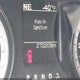 1C6RR7KT6ES465902 2014 Ram 1500 Express auction photo thumbnail 15