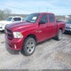 1C6RR7KT6ES465902 2014 Ram 1500 Express auction photo thumbnail 2